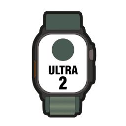 APPLE MX4R3TY/A